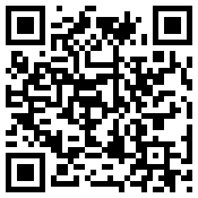 qrcode für Schneider SSP1A150BDE