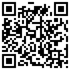qrcode für Schneider SSP1A175BDE