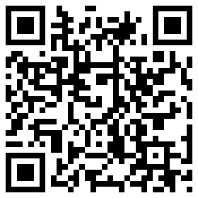 qrcode für Schneider SSP1A190BDE