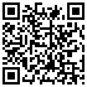 qrcode für Schneider SSP1HP06