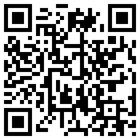 qrcode für Schneider NSYDCRN86R