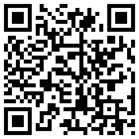 qrcode für Schneider NSYFXT8080