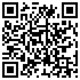 qrcode für Schneider NSYSFNPCMK600