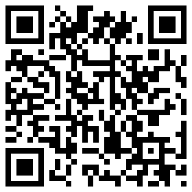 qrcode für Schneider NSYSFNPCPD600