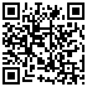 qrcode für Harting 09030006103 - DIN signal high power