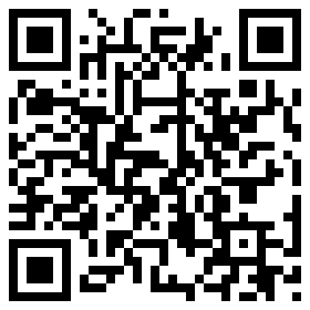 qrcode für Schneider NSYSFNPCPD600T