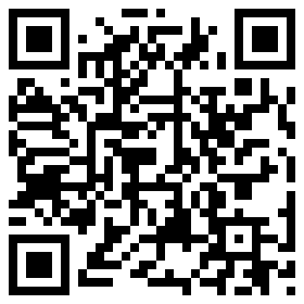 qrcode für Schneider NSYSFPAED