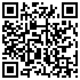 qrcode für Schneider NSYTLCRNO