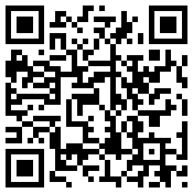 qrcode für Schneider NSYTVR8