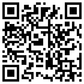 qrcode für Startech.com FPCEILPTBLP