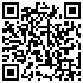 qrcode für Schneider R9DX01613