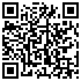 qrcode für Schneider RE10RCMUN