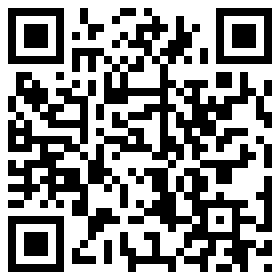 qrcode für Schneider RE10RQM7N