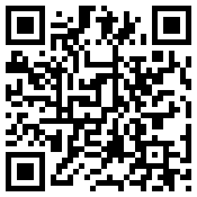 qrcode für VideoComponents 15890 - 1/3 "T / WDR FIT OSD UTC color PL DC82 22 °