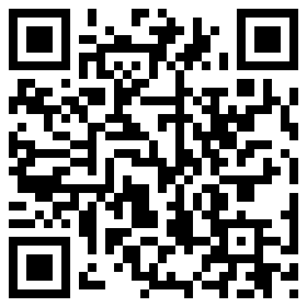 qrcode für BALS 89141 - socket combination Varia box size XXL
