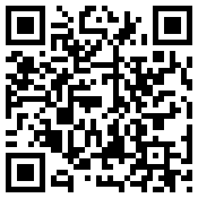 qrcode für BALS 89115 - socket combination Varia box size XL