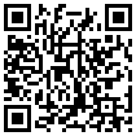 qrcode für BALS 89109 - socket combination Varia box size XL