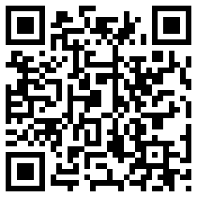 qrcode für Schneider REL15017