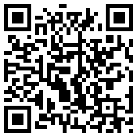 qrcode für Schneider REL52802
