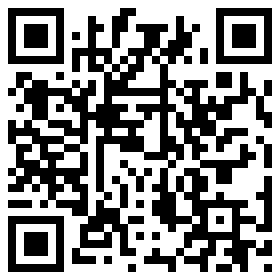 qrcode für Schneider REL52806