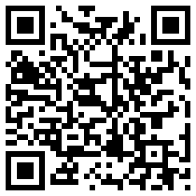 qrcode für Schneider RM10TA00N