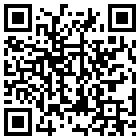 qrcode für Schneider RM10TE00N