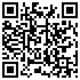 qrcode für Schneider RM10TG00N