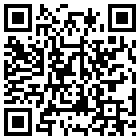 qrcode für Schneider RM35TF36