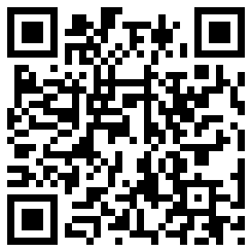 qrcode für Schneider RMC1AABD