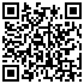 qrcode für Schneider RMC1VABD
