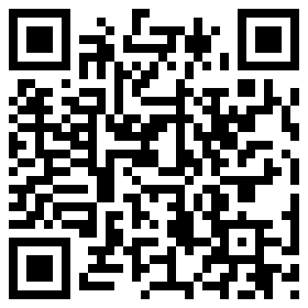 qrcode für Niedax FLM 8X25 F - truss head screw galvanized inkl Flanschmutter