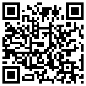 qrcode für Schneider RMC2UUBD