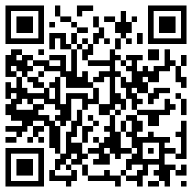 qrcode für Schneider RXG12B7PVP