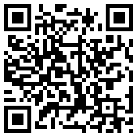 qrcode für Schneider RXG12BDPVP
