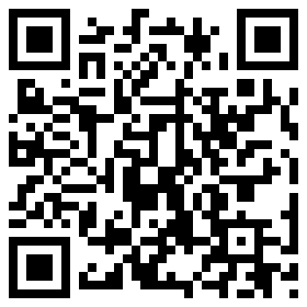 qrcode für Schneider RXG12P7PVP