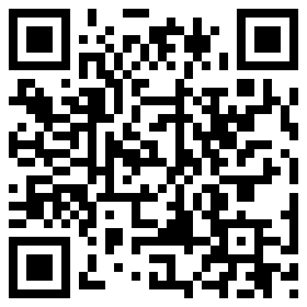 qrcode für Schneider RXG13BDPVP