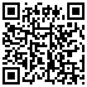 qrcode für Schneider TM173ACB1M