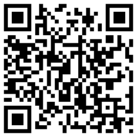 qrcode für Schneider TM173ACB2M