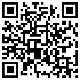 qrcode für Maico SGK 25 - Protective grille plastic DN250 0059 0162