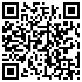 qrcode für Allnet ALL-S0002028 - 19 " accessory Cable management panel 1U metal Abdeckpl