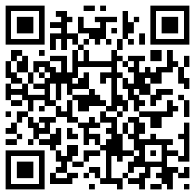 qrcode für Schneider RXG13P7PVP