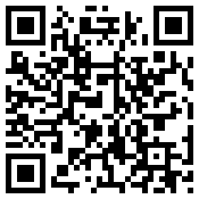 qrcode für Schneider RXG21B7PVP