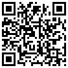 qrcode für Helios Apparatebau VS 40/20 - Helios flexible connector VS40/20 rectangular flanges