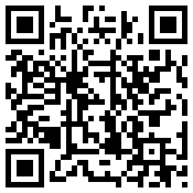 qrcode für VideoComponents 15936 - 1/3 "FIT WDR OSD color PL camera DC 82 22 °