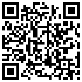 qrcode für VideoComponents 15937 - 1/3 "FIT WDR OSD color PL camera DC 30 12 °