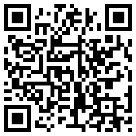 qrcode für Schneider RXG21BDPVP