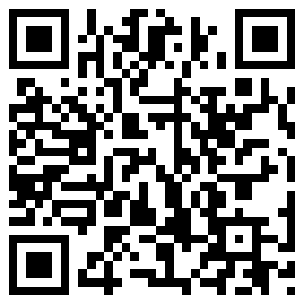 qrcode für Schneider RXG21P7PVP