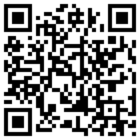 qrcode für Schneider RXG22B7PVP