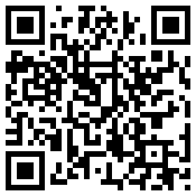 qrcode für Schneider RXG22BDPVP