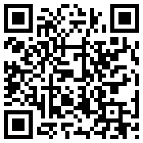 qrcode für Schneider RXG23BDPVP